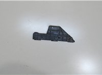 5257548031 Кронштейн бампера Toyota Highlander 2 2007-2013 7458588 #2