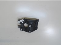  Кронштейн компрессора кондиционера Peugeot 308 2007-2013 7458932 #1