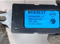 282300005R Антенна Renault Laguna 3 2007- 7459179 #4