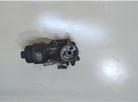  Корпус масляного фильтра Ford Kuga 2008-2012 7459412 #1