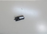 8311062J30BWL Ручка двери салона Suzuki SX4 2006-2014 7460405 #2