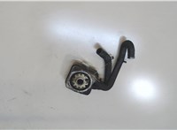  Теплообменник Volkswagen Passat 5 1996-2000 7460645 #2