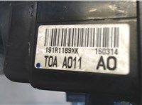 191R1189XK Блок предохранителей Honda CR-V 2015-2017 7461421 #4