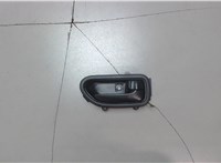 80670JH00A Ручка двери салона Nissan X-Trail (T31) 2007-2015 7461538 #1