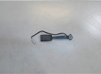 BBP257620A02 Замок ремня безопасности Mazda 3 (BL) 2009-2013 7461565 #1