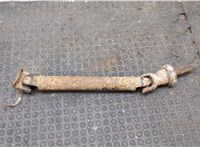5238525 Кардан Ford Ranger 1998-2006 7461671 #3
