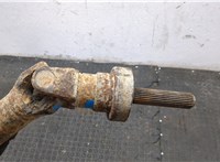 5238525 Кардан Ford Ranger 1998-2006 7461671 #4