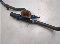  Фланец системы охлаждения Ford Galaxy 2000-2006 7462135 #2