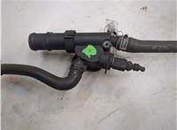  Фланец системы охлаждения Ford Galaxy 2000-2006 7462135 #3