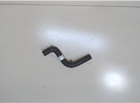  Патрубок охлаждения Volkswagen Golf 3 1991-1997 7462450 #1