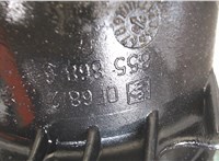 Корпус масляного фильтра Audi A8 (D3) 2005-2007 7462902 #2