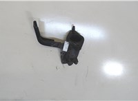  Труба приемная глушителя Hyundai Santa Fe 2005-2012 7463704 #2
