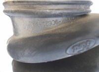  Патрубок корпуса воздушного фильтра Ford Ka 1996-2008 7464013 #3