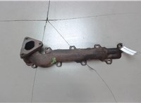  Коллектор выпускной Mercedes C W202 1993-2000 7464644 #2