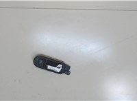  Ручка двери салона Volkswagen Golf 4 1997-2005 7464876 #1