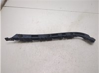 95978975 Кронштейн бампера Chevrolet Cruze 2009-2015 7465036 #4