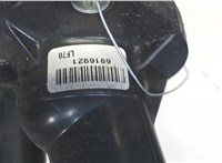 6916921 Корпус термостата Mazda 3 (BL) 2009-2013 7465297 #2