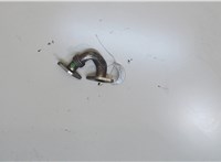  Патрубок вентиляции картерных газов Volkswagen Tiguan 2007-2011 7465337 #1