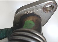  Патрубок вентиляции картерных газов Volkswagen Tiguan 2007-2011 7465337 #3