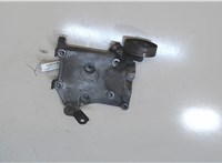  Кронштейн компрессора кондиционера Nissan Almera N16 2000-2006 7465672 #1