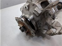 PAD501202 Полуось (приводной вал, шрус) Porsche Taycan 2019- 11148754 #2