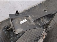 PGK500096, PGK500230 Кожух вентилятора радиатора (диффузор) Land Rover Discovery 3 2004-2009 7465978 #3