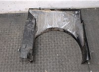 PGK500096, PGK500230 Кожух вентилятора радиатора (диффузор) Land Rover Discovery 3 2004-2009 7465978 #5