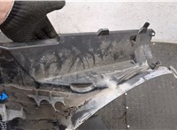 PGK500096, PGK500230 Кожух вентилятора радиатора (диффузор) Land Rover Discovery 3 2004-2009 7465978 #6