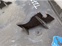 PGK500096, PGK500230 Кожух вентилятора радиатора (диффузор) Land Rover Discovery 3 2004-2009 7465978 #7