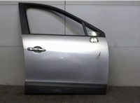 801008349R Дверь боковая (легковая) Renault Scenic 2009-2012 7466116 #1