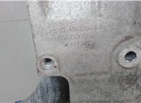  Кронштейн компрессора кондиционера Ford Mondeo 4 2007-2015 7466235 #3