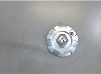 8200319245 Колпачок литого диска Renault Megane 1996-2002 7466353 #1