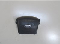 79021008164 Подушка безопасности водителя Ford Ranger 2006-2012 7466626 #1