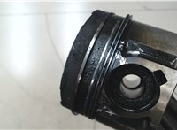  Поршень Opel Astra G 1998-2005 7468034 #2