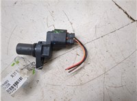 Датчик положения коленвала Suzuki SX4 2006-2014 7468057 #7