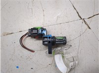  Датчик положения коленвала Suzuki SX4 2006-2014 7468057 #8