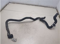  Патрубок охлаждения Audi A6 (C6) 2005-2011 7468083 #3