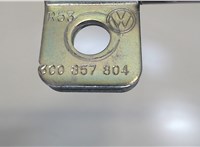 3C0857804 Прочая запчасть Volkswagen Passat 7 2010-2015 7468489 #3