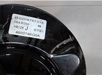 460074BG0A Цилиндр тормозной главный Renault Koleos 2016- 7468565 #3