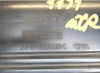 1370066J00 Корпус воздушного фильтра Suzuki Grand Vitara 2005-2015 7468643 #3