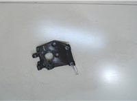  Кронштейн компрессора кондиционера Ford C-Max 2002-2010 7468720 #2