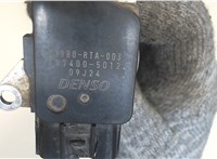 1974005012 Измеритель потока воздуха (расходомер) Honda CR-V 2007-2012 7468791 #2