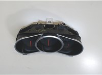 EG6555446, EG5255471, EH4455214 Щиток приборов (приборная панель) Mazda CX-7 2007-2012 7468938 #1