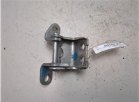 67950SWA003ZZ Петля двери Honda CR-V 2007-2012 7468990 #5
