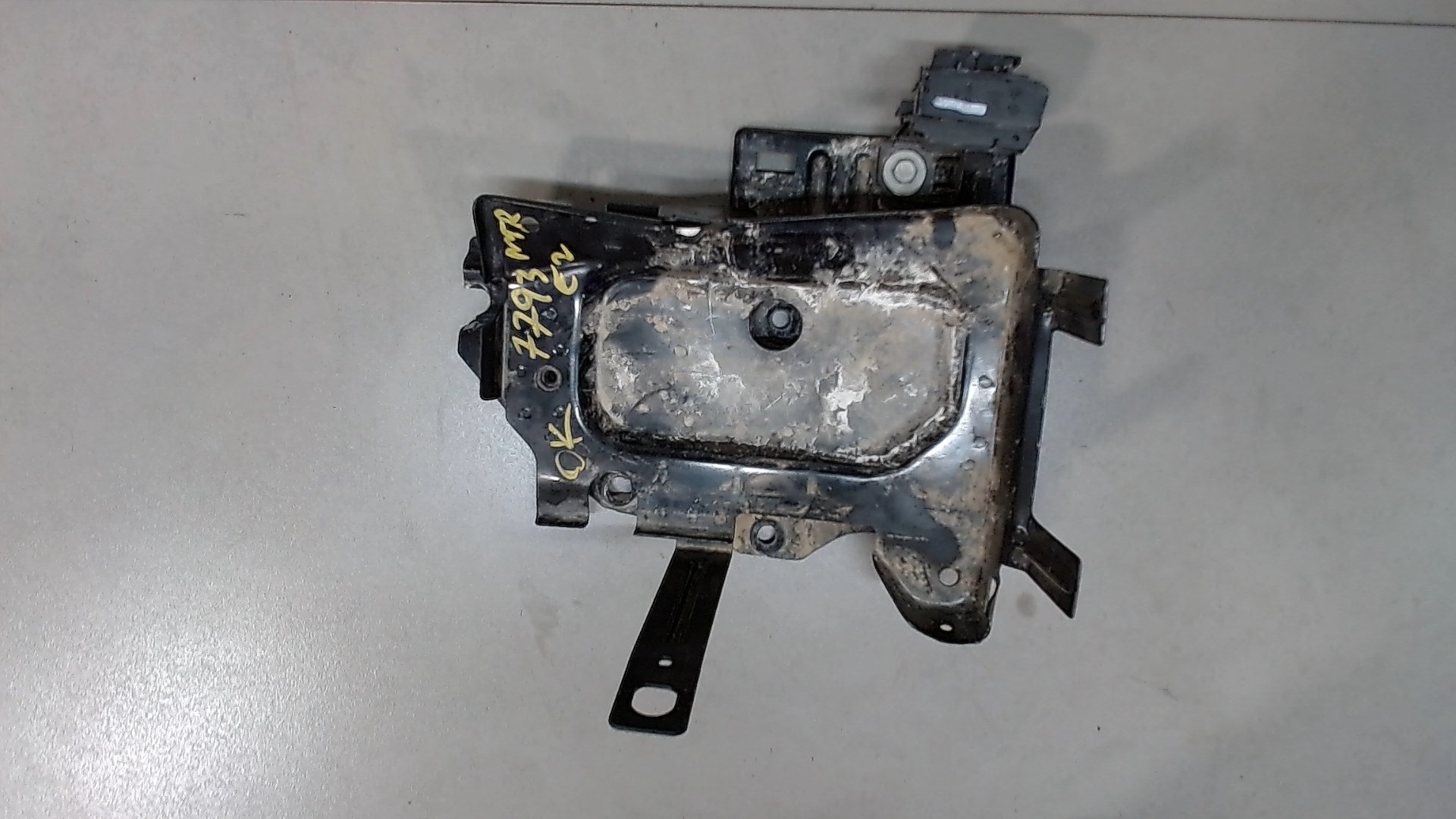 Аккумулятор шевроле эквинокс. Шевроле ланос аккумулятор. Аккумулятор шевроле эквинокс. 5. Chevrolet equinox аккумулятор.