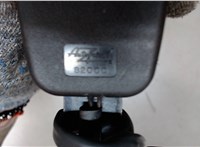 TDY157620A00 Замок ремня безопасности Mazda CX-9 2007-2012 7469015 #3
