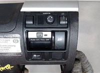 83061AJ030, 83002AJ000 Джойстик регулировки зеркал Subaru Legacy Outback (B14) 2009-2014 7469111 #1