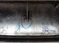 Ручка крышки багажника Jeep Grand Cherokee 1999-2003 7469116 #3