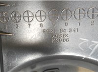 EG2164341 Рамка под кулису Mazda CX-7 2007-2012 7469168 #3