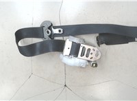 7R3740P Ремень безопасности Toyota Highlander 2 2007-2013 7469320 #3
